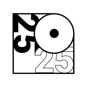 25-25, un centre dédié aux échequistes à Bobigny