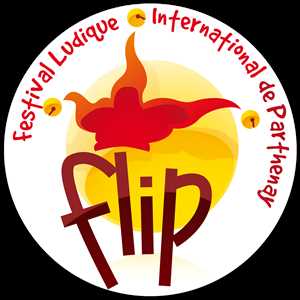 FLIP, un club de jeux de cartes à Bordeaux