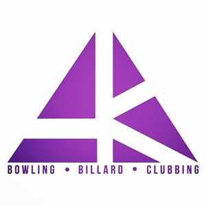 pierre, un billard club à Drancy