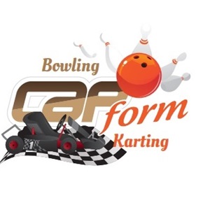 CAP FORM BOWLING KARTING, un billard club à Laval