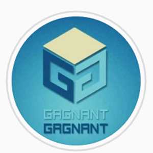 Bar à jeux Gagnant-Gagnant, un club ou un vendeur de jeux de société à Bordeaux
