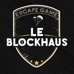 LE BLOCKHAUS Escape Game, un escape game à Rouen