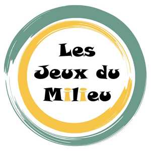 Julien, un club de jeux de cartes à Houilles