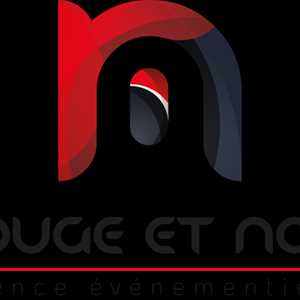 Michel, un club ou un lieu de jeux de rôle à Chartres