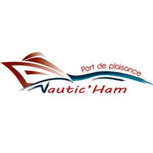NAUTIC'HAM, un bar à Châlons-en-Champagne
