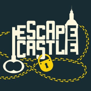 Escape , un escape game à Pau