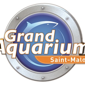 Aquarium de Saint-Malo, un parc d'attraction à Lorient