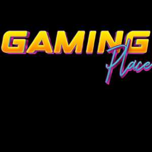GAMING PLACE, un club de jeux de cartes à Mulhouse