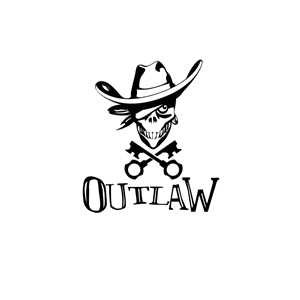 OUTLAW, un club ou un vendeur de jeux de société à Cholet