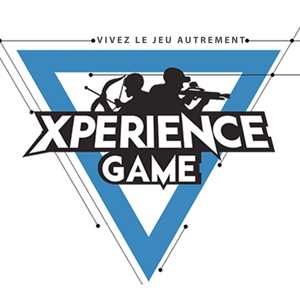 Xperience Game, un escape game à Albi