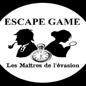Thibault, un escape game à Montauban