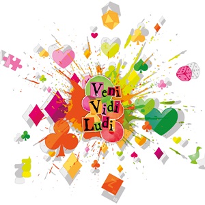 Association Veni Vidi Ludi, un club ou un vendeur de jeux de société à Arras