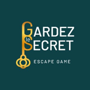Gardez le Secret, un escape game à Rezé