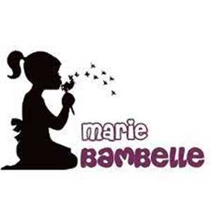 Marie-Bambelle, une boutique de jouets à Rennes