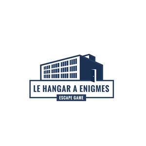 Le Hangar à Enigmes, un escape game à Cherbourg