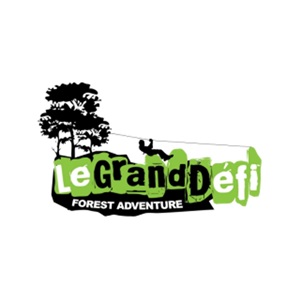 Le Grand Défi, un escape game à Les Sables-d'Olonne
