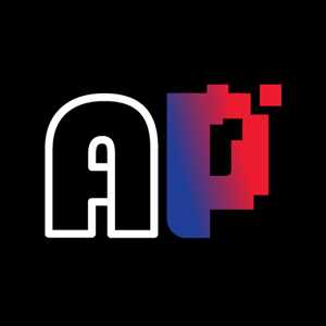 Akiha Pop, une salle de jeux à Nancy