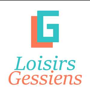 Loisirs Gessiens, un escape room à Montluçon