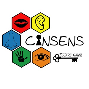 BONNIEUX JEREMY, un escape game à Sommières