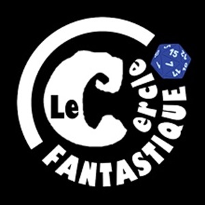 Le Cercle Fantastique, un club ou un vendeur de jeux de société à Puteaux