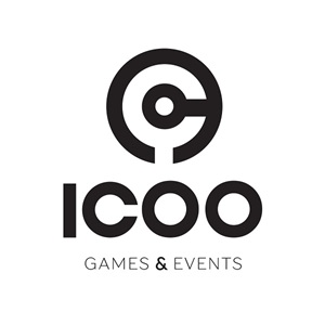 ICOO Games & Events, un escape game à Nevers