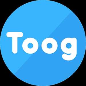 Toog à La Rochelle
