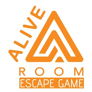 Alive Room - Escape Game, un escape game à Bayonne