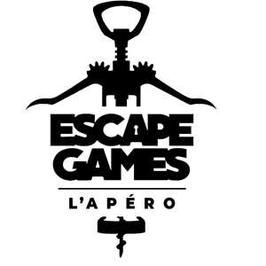 Emilie, un escape game à Châtellerault