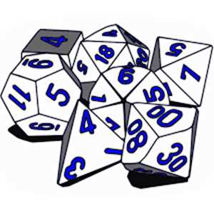 La guilde des rolistes, un club de jeux de cartes à Mâcon