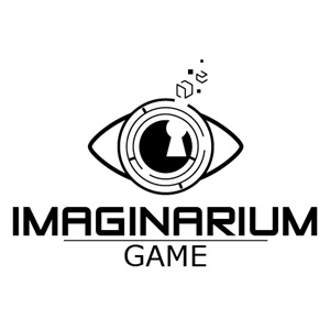 Imaginarium, un escape game à Montluçon