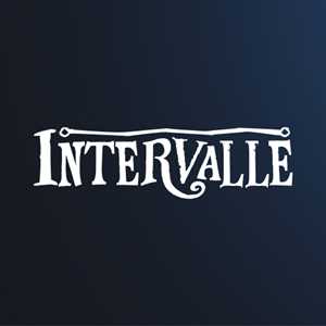 Intervalle escape game Lyon, un escape game à Clermont-Ferrand