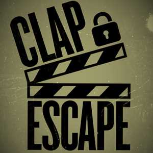 Clap Escape , un escape room à Montluçon