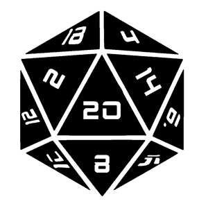 Simier, un club de jeux de cartes à Quimper