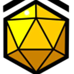 Les Durôlistes , un club ou un lieu de jeux de rôle à Thiers