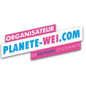 PLANETE WEI, une salle de jeux à Mâcon