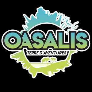 SARL Oasalis, un parc d'attraction à Saintes
