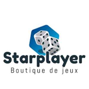 STARPLAYER, un club de jeux de cartes à Bobigny