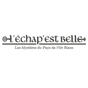 L'échap'est belle, un escape game à Rezé