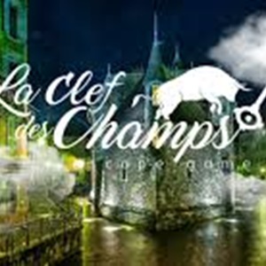 osman, un escape game à Vénissieux