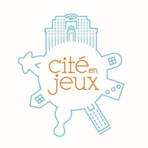 Nicolas, un club ou un vendeur de jeux de société à Colomiers