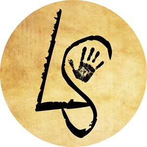 ludosapiens, un club ou un vendeur de jeux de société à Lorient