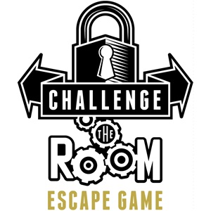 Challenge The Room, un escape game à Clermont-Ferrand