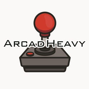 arcadheavy, un club ou un vendeur de jeux de société à Nice