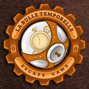 La Bulle Temporelle, un club ou un vendeur de jeux de société à Le Havre