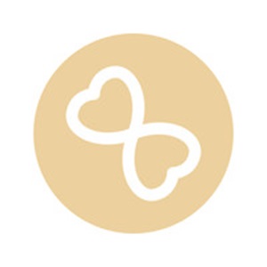 Lib&Lou, un club ou un vendeur de jeux de société à Châteauroux