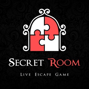 SAS SECRET ROOM, un escape game à Annemasse