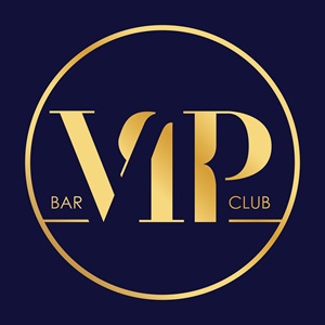 Le VIP Club, un bar à Châtellerault