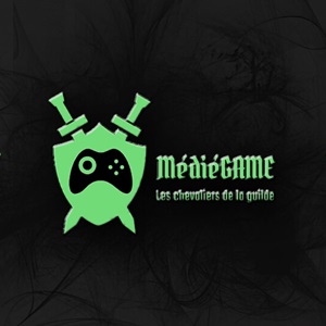 Médiégame S.A.S, un club ou un vendeur de jeux de société à Epinal