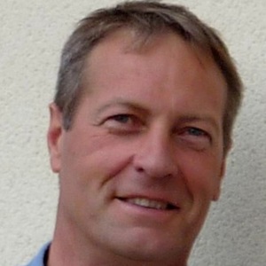 Pierre-Stéphane, un expert en manga à Caen