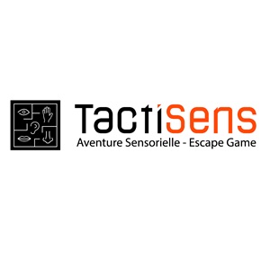 Tactisens Escape Game Toulouse, un escape game à Sète